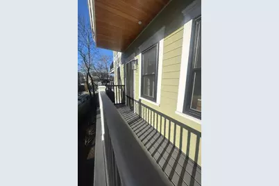 99 Williams St #4, Boston, MA 02130 - Photo 11