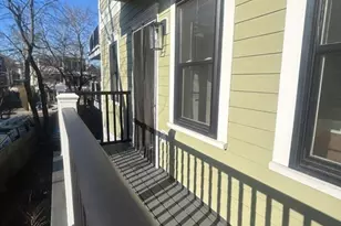 99 Williams St, Boston, MA 02130 - Photo 11