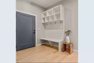 99 Williams St #4, Boston, MA 02130 - Photo 17