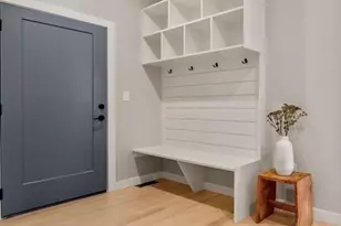 99 Williams St, Boston, MA 02130 - Photo 17