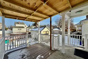 26A Ellerton Rd, Quincy, MA 02169 - Photo 19