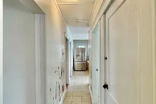 26A Ellerton Rd, Quincy, MA 02169 - Photo 9