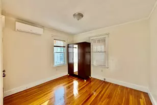 26A Ellerton Rd, Quincy, MA 02169 - Photo 7