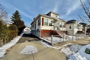 26A Ellerton Rd, Quincy, MA 02169 - Photo 21