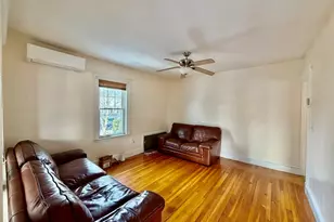 26A Ellerton Rd, Quincy, MA 02169 - Photo 3