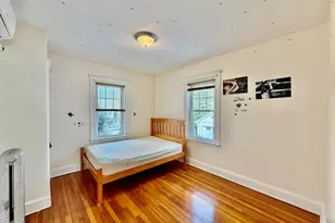 26A Ellerton Rd, Quincy, MA 02169 - Photo 13