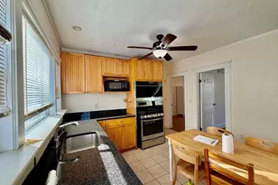 26A Ellerton Rd, Quincy, MA 02169 - Photo 15