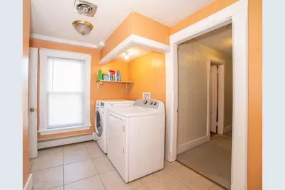 145 Center Road, Dudley, MA 01571 - Photo 25