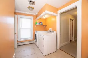 145 Center Rd, Dudley, MA 01571 - Photo 25