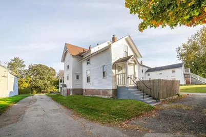 145 Center Road, Dudley, MA 01571 - Photo 27