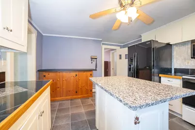145 Center Road, Dudley, MA 01571 - Photo 7