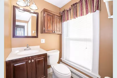 145 Center Road, Dudley, MA 01571 - Photo 23