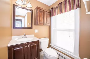 145 Center Rd, Dudley, MA 01571 - Photo 23