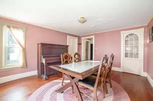 145 Center Rd, Dudley, MA 01571 - Photo 5