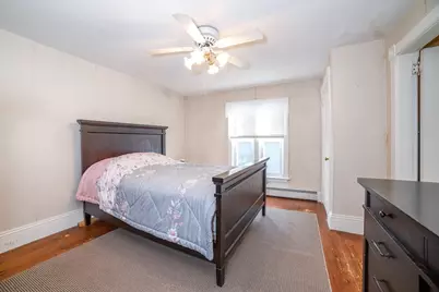 145 Center Road, Dudley, MA 01571 - Photo 15