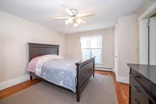 145 Center Rd, Dudley, MA 01571 - Photo 15