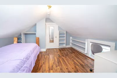 145 Center Road, Dudley, MA 01571 - Photo 21