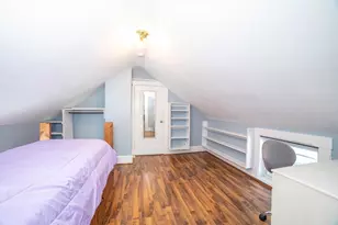 145 Center Rd, Dudley, MA 01571 - Photo 21