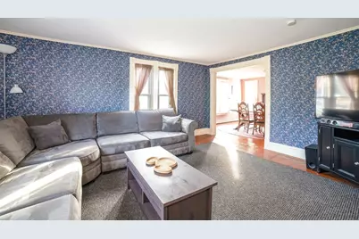 145 Center Road, Dudley, MA 01571 - Photo 3