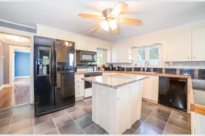 145 Center Road, Dudley, MA 01571 - Photo 9