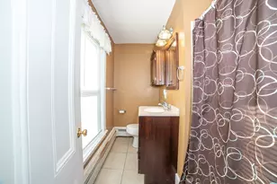 145 Center Rd, Dudley, MA 01571 - Photo 17