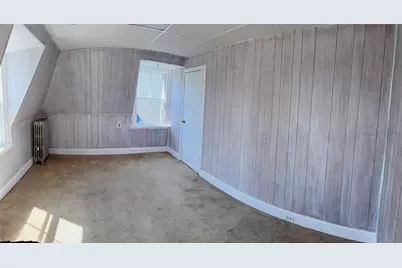 11 Centre Avenue #2, Boston, MA 02124 - Photo 5