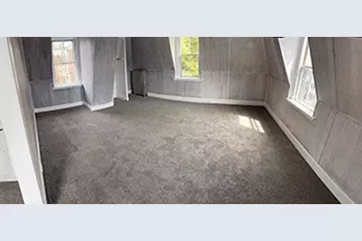 11 Centre Avenue #2, Boston, MA 02124 - Photo 3