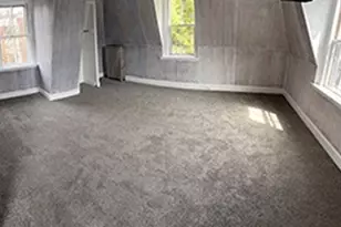 11 Centre Ave, Boston, MA 02124 - Photo 3