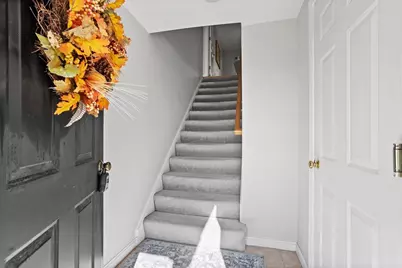 1401 Pawtucket Boulevard #10, Lowell, MA 01854 - Photo 3