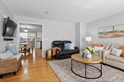 1401 Pawtucket Boulevard #10, Lowell, MA 01854 - Photo 5