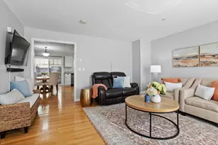 1401 Pawtucket Blvd, Lowell, MA 01854 - Photo 5