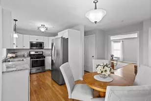 1401 Pawtucket Blvd, Lowell, MA 01854 - Photo 7