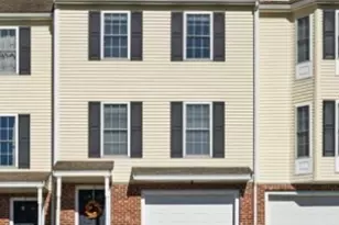 1401 Pawtucket Blvd, Lowell, MA 01854 - Photo 1