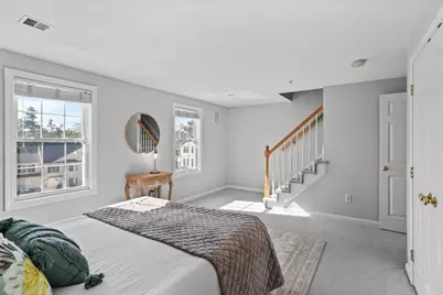 1401 Pawtucket Boulevard #10, Lowell, MA 01854 - Photo 17