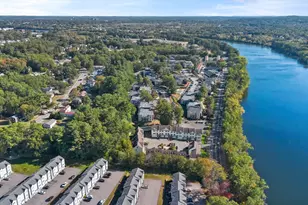 1401 Pawtucket Blvd, Lowell, MA 01854 - Photo 21