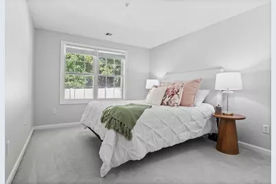 1401 Pawtucket Boulevard #10, Lowell, MA 01854 - Photo 11