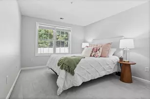 1401 Pawtucket Blvd, Lowell, MA 01854 - Photo 11