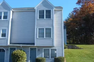 1431 Pawtucket Blvd, Lowell, MA 01854 - Photo 1