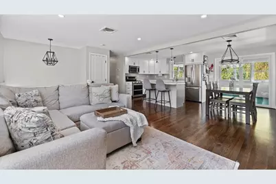 193 Bonham Road #193, Dedham, MA 02026 - Photo 5