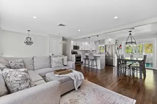 193 Bonham Rd, Dedham, MA 02026 - Photo 5