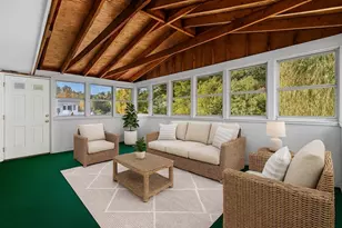 193 Bonham Rd, Dedham, MA 02026 - Photo 7
