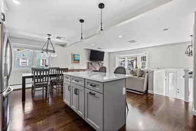 193 Bonham Road #193, Dedham, MA 02026 - Photo 3