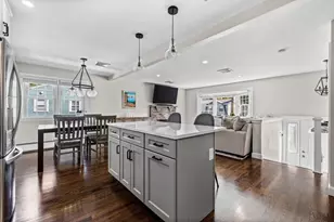 193 Bonham Rd, Dedham, MA 02026 - Photo 3