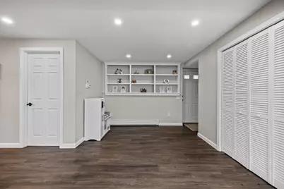 193 Bonham Road #193, Dedham, MA 02026 - Photo 15