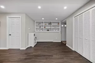 193 Bonham Rd, Dedham, MA 02026 - Photo 15