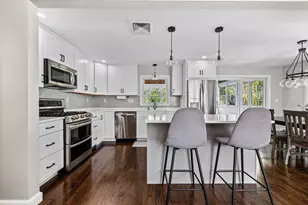 193 Bonham Rd, Dedham, MA 02026 - Photo 1