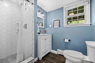 193 Bonham Rd, Dedham, MA 02026 - Photo 17