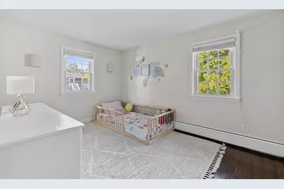 193 Bonham Road #193, Dedham, MA 02026 - Photo 11