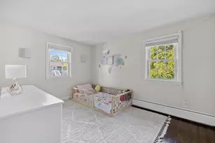 193 Bonham Rd, Dedham, MA 02026 - Photo 11