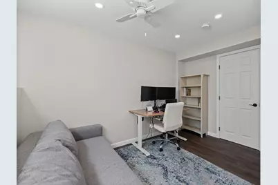 193 Bonham Road #193, Dedham, MA 02026 - Photo 19